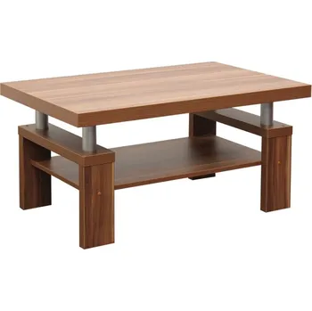 Konferenční stolek BRADOP Konferenční stůl Richard K121