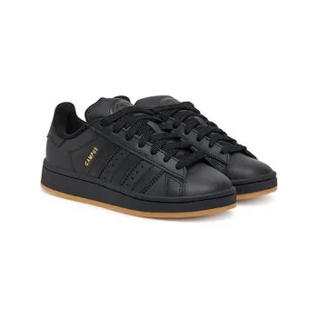 Dámské tenisky Sneakersy adidas Campus 00s JR5759 Černá 36