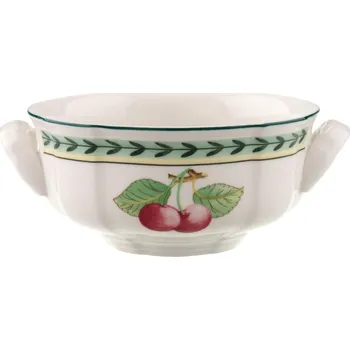Villeroy & Boch French Garden Fleurence miska na polévku 350 ml