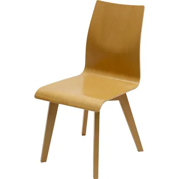 BRADOP Jídelní židle SASKIE I Z153