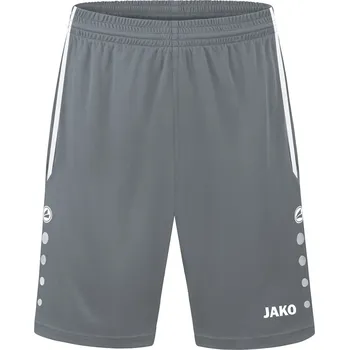 Pánské kraťasy Šortky Jako Sporthose Allround 4499-840 Velikost L