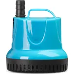 Eco Horizontal Shallow 902