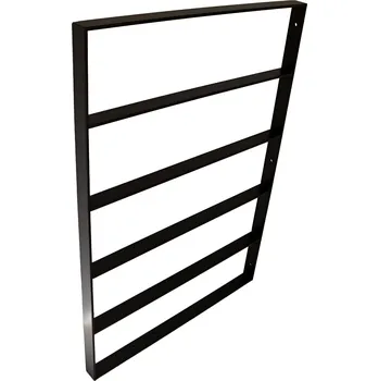 Zábradlí Zábradlí