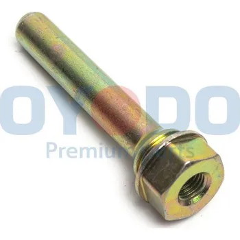 Brzdový třmen OYO-22H0318-OYO