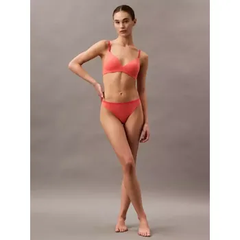 Kalhotky Kalhotky Calvin Klein QF8253/VOJ