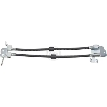 Brzdová hadice Brzdová hadice A.B.S. SL 1279