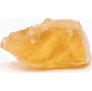 Přírodní kámen Milujeme Kameny Kalcit medový - surový KE14 498052