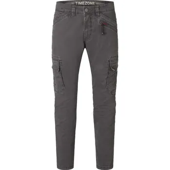 Pánské džíny Timezone pánské kalhoty Regular BenTZ 26-10011-01-4024 26-10011-01-4024 31/32 9079