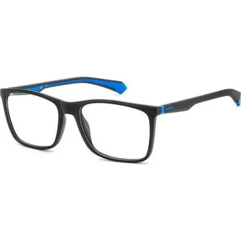 Sluneční brýle Polaroid PLDD477 3LG