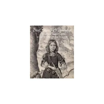 Umění Deaf, Dumb and Brilliant - E.O. Ekkart, Rudlolf