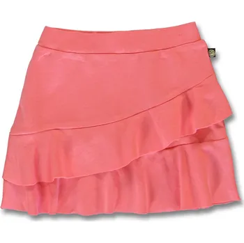 Dívčí sukně Dívčí sukně LEMON BERET TEA ROSE Velikost: 104