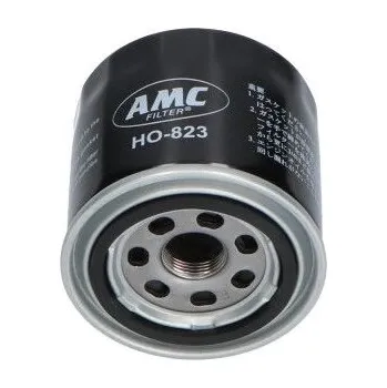 Olejový filtr Olejový filtr KAVO PARTS HO-823