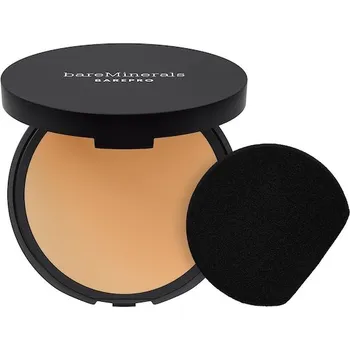 Make-up bareMinerals Oblicejovy-make-up Podkladova-baze24H Skin-Perfecting Powder Foundation Medium 30 Neutral 8 g ()