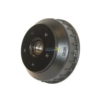 Brzdový buben Brzdový buben (2051) 112x5 EURO-COMPACT