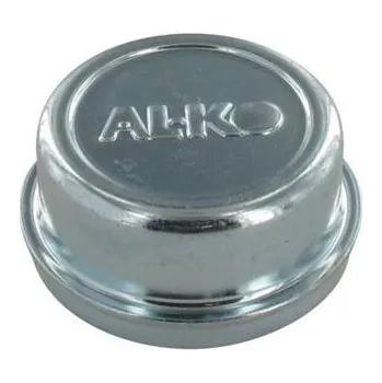 Příslušenství pro přívěs Víčko brzdového bubnu pr.66mm Al-ko
