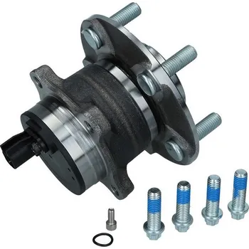 Sada ložisek kol KAMOKA KAM5500087