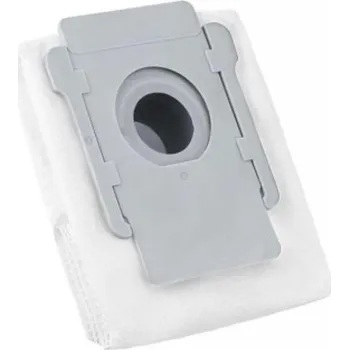 Sáček do vysavače BMK Sáček na odpad pro vysavače iROBOT Roomba 1 ks