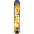 Snowboard CAPiTA Defenders Of Awesome 2025 158 cm