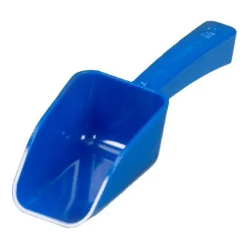 Krycí sklíčko k mikroskopu Sterilní lopatky, vhodné pro potraviny, 50 ml, BJ = 10 ks