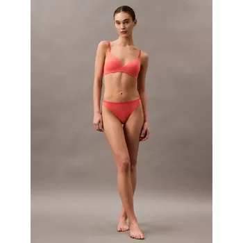 Podprsenka QF8013/VOJ - podprsenka Calvin Klein, 75 D, VOJ