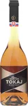 Chateau Grand Bari Tokaj 3 putňový 2018…