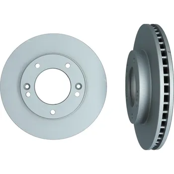 Brzdový kotouč Brzdový kotouč KAMOKA 103133