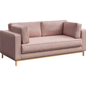 Pohovka Ame Yens Pohovka Celerio 192 cm