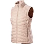 MALFINI® Dámská hybridní vesta Cross 558 cameo M + Množstevní slevy