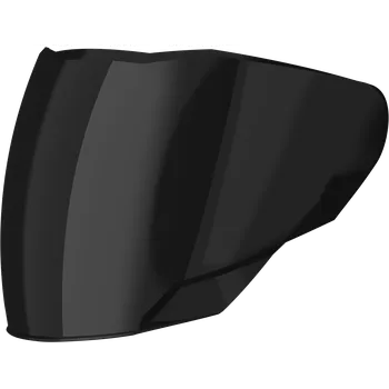 Helma na motorku LS2 Helmets LS2 OF618 VISOR TINTED