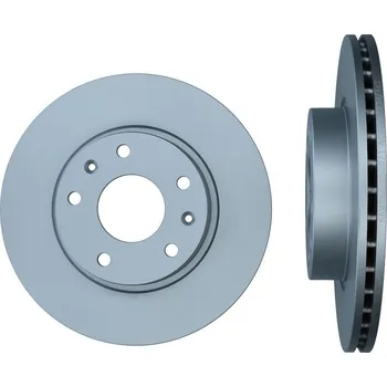 Brzdový kotouč Brzdový kotouč KAMOKA 103071