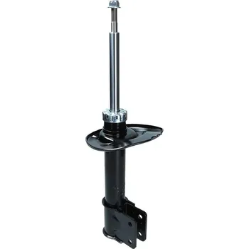 Tlumič pérování KAMOKA 2000587