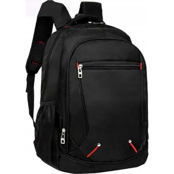 Sportovní batoh Torba podróżna BATOH