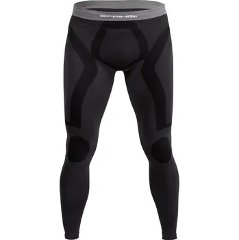 Pánské kalhoty Pánské kalhoty Spring Revolution 2.0 massage Revo2 L