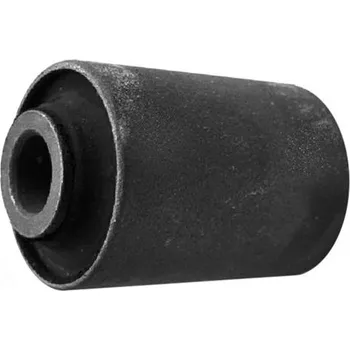 Zavěšení kol Silentblok ramena TEDGUM 00261946