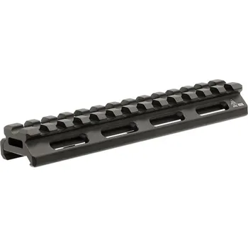 UTG Riser Sporting Type 0.5" 13-slotů