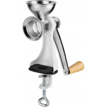 Pomocník do kuchyně Ruční kráječ na zeleniny GSD