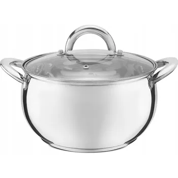 Hrnec Tradiční Hrnec Tadar Martinique 2,6l