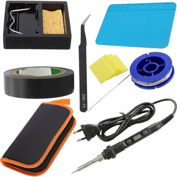 Obraz Prostírání na stůl Rosfix modré 30 cm x 20 cm