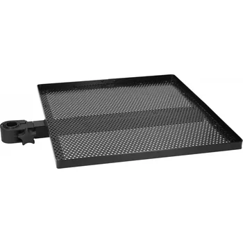 rybářské křeslo Mikado Plato MF Boční 40x40cm