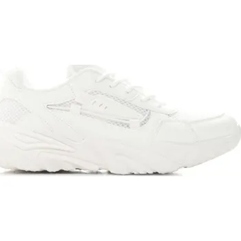 Dámské tenisky Dámské tenisky DRK MELBOURNE 36 Bílá