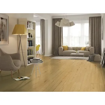 vinylová podlaha Vinylová podlaha click Classen Nuva Eternal - Vibrant Oak Brown