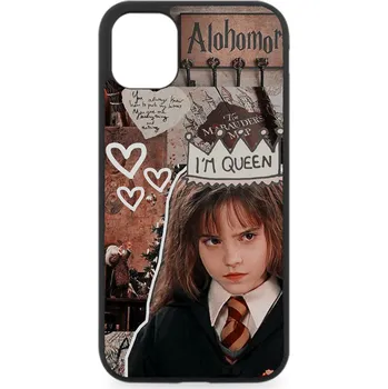 Náhradní kryt pro mobilní telefon Kryt na mobil Samsung queen Samsung: Z FLIP 4