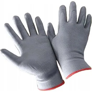 Pracovní rukavice Rukavice Consorte ART470 velikost 7 - S 300 párů