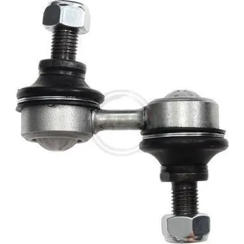 Zavěšení kol Tyč/vzpěra, stabilizátor A.B.S. 260193