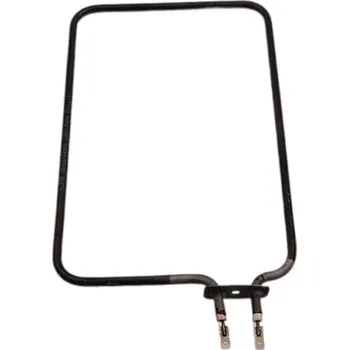 Domácí pekárna Topné těleso, domácí pekárna Eta 7149 Delicca, 2147 Duplica (ETA 714900060)