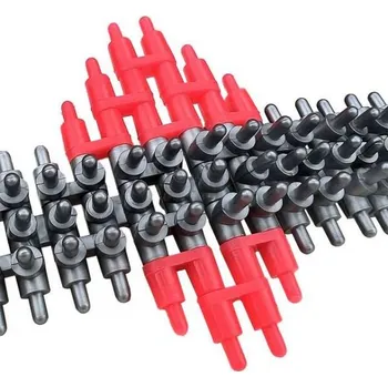 Náramek SEKO - Náramek HÉRA