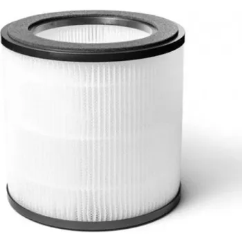 Příslušenství pro vzduchotechniku HEPA filtr pro čističku vzduchu PHILIPS Serie 800