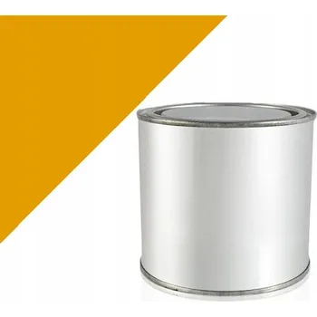 Lak na dřevo RAL 1004 ALKYD LESK 0,5 L BARVA ALKYDOVÁ LAK EMAIL