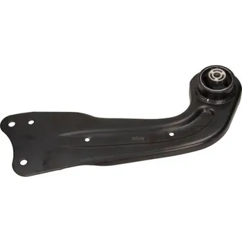 Zavěšení kol Řídicí páka, zavěšení kol MAXGEAR 72-2806