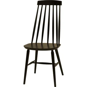 BRADOP Jídelní židle ROXANA Z224 - masiv